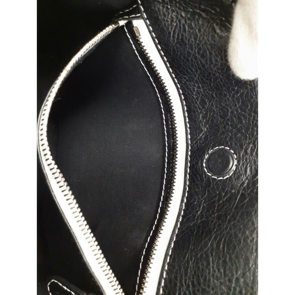 Balenciaga Balbs Shopper Bag - Picture 7 of 9